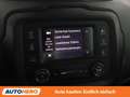 Jeep Renegade 1.0 TGDi Sport 4x2 Grau - thumbnail 22