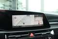 Kia Niro 1.6 GDi Hybrid ExecutiveLine Pano Memory H&K ACC K Zwart - thumbnail 16