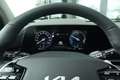 Kia Niro 1.6 GDi Hybrid ExecutiveLine Pano Memory H&K ACC K Zwart - thumbnail 11