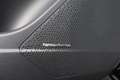 Kia Niro 1.6 GDi Hybrid ExecutiveLine Pano Memory H&K ACC K Zwart - thumbnail 22
