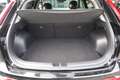 Kia Niro 1.6 GDi Hybrid ExecutiveLine Pano Memory H&K ACC K Zwart - thumbnail 27