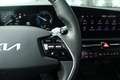 Kia Niro 1.6 GDi Hybrid ExecutiveLine Pano Memory H&K ACC K Zwart - thumbnail 14