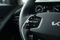 Kia Niro 1.6 GDi Hybrid ExecutiveLine Pano Memory H&K ACC K Zwart - thumbnail 13
