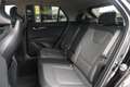 Kia Niro 1.6 GDi Hybrid ExecutiveLine Pano Memory H&K ACC K Zwart - thumbnail 25