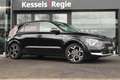 Kia Niro 1.6 GDi Hybrid ExecutiveLine Pano Memory H&K ACC K Zwart - thumbnail 2