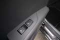 Kia Niro 1.6 GDi Hybrid ExecutiveLine Pano Memory H&K ACC K Zwart - thumbnail 26