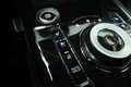 Kia Niro 1.6 GDi Hybrid ExecutiveLine Pano Memory H&K ACC K Zwart - thumbnail 24