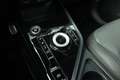 Kia Niro 1.6 GDi Hybrid ExecutiveLine Pano Memory H&K ACC K Zwart - thumbnail 23