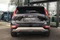 Kia Niro 1.6 GDi Hybrid ExecutiveLine Pano Memory H&K ACC K Zwart - thumbnail 4