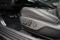 Kia Niro 1.6 GDi Hybrid ExecutiveLine Pano Memory H&K ACC K Zwart - thumbnail 20