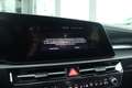 Kia Niro 1.6 GDi Hybrid ExecutiveLine Pano Memory H&K ACC K Zwart - thumbnail 18
