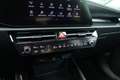Kia Niro 1.6 GDi Hybrid ExecutiveLine Pano Memory H&K ACC K Zwart - thumbnail 19