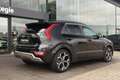 Kia Niro 1.6 GDi Hybrid ExecutiveLine Pano Memory H&K ACC K Zwart - thumbnail 7