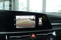 Kia Niro 1.6 GDi Hybrid ExecutiveLine Pano Memory H&K ACC K Zwart - thumbnail 15