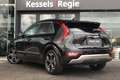 Kia Niro 1.6 GDi Hybrid ExecutiveLine Pano Memory H&K ACC K Zwart - thumbnail 3