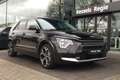 Kia Niro 1.6 GDi Hybrid ExecutiveLine Pano Memory H&K ACC K Zwart - thumbnail 6