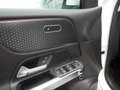 Mercedes-Benz EQB 300 4M , PROGRESSIVE AHK DISTR KAMERA SPUR Weiß - thumbnail 17