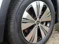 Mercedes-Benz EQB 300 4M , PROGRESSIVE AHK DISTR KAMERA SPUR Weiß - thumbnail 13