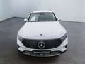 Mercedes-Benz EQB 300 4M , PROGRESSIVE AHK DISTR KAMERA SPUR Weiß - thumbnail 5