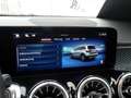 Mercedes-Benz EQB 300 4M , PROGRESSIVE AHK DISTR KAMERA SPUR Weiß - thumbnail 21