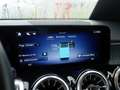 Mercedes-Benz EQB 300 4M , PROGRESSIVE AHK DISTR KAMERA SPUR Weiß - thumbnail 19