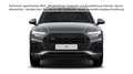 Audi Q5 40 TDI quattro S-line Matrix/AHK/Kamera/Assis Grau - thumbnail 3