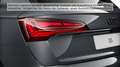 Audi Q5 40 TDI quattro S-line Matrix/AHK/Kamera/Assis Grau - thumbnail 10