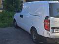 Hyundai H-1 2.5 Weiß - thumbnail 13