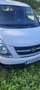 Hyundai H-1 2.5 Weiß - thumbnail 17