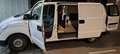Hyundai H-1 2.5 Weiß - thumbnail 1