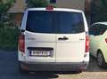 Hyundai H-1 2.5 Weiß - thumbnail 18