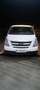 Hyundai H-1 2.5 Weiß - thumbnail 12