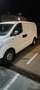 Hyundai H-1 2.5 Weiß - thumbnail 9