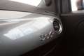 Abarth 595 Abarth 595 Cabrio Grau - thumbnail 15