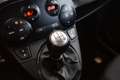 Abarth 595 Abarth 595 Cabrio Grau - thumbnail 14