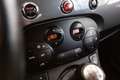 Abarth 595 Abarth 595 Cabrio Grau - thumbnail 13