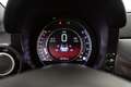 Abarth 595 Abarth 595 Cabrio Grau - thumbnail 7