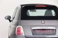 Abarth 595 Abarth 595 Cabrio Grau - thumbnail 3