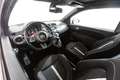 Abarth 595 Abarth 595 Cabrio Grau - thumbnail 9