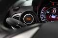 Abarth 595 Abarth 595 Cabrio Grau - thumbnail 8