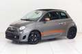 Abarth 595 Abarth 595 Cabrio Grau - thumbnail 1