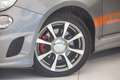 Abarth 595C Abarth 595C Grau - thumbnail 5
