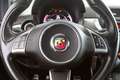 Abarth 595 Abarth 595 Cabrio Grau - thumbnail 6