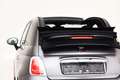 Abarth 595 Abarth 595 Cabrio Grau - thumbnail 4