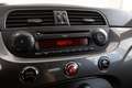 Abarth 595 Abarth 595 Cabrio Grau - thumbnail 12