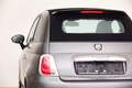Abarth 595C Abarth 595C Grau - thumbnail 3