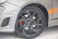 Abarth 595 Abarth 595 Cabrio Grau - thumbnail 5