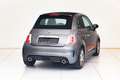 Abarth 595C Abarth 595C Grau - thumbnail 2