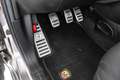 Abarth 595 Abarth 595 Cabrio Grau - thumbnail 10