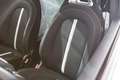 Abarth 595 Abarth 595 Cabrio Grau - thumbnail 11